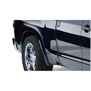 Husky Liners | Fender Flares OE-Style 4Pc Set - Tundra 2007-2013