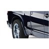 Husky Liners | Fender Flares OE-Style 4Pc Set - Tundra 2007-2013