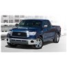 Husky Liners | Fender Flares OE-Style 4Pc Set - Tundra 2007-2013