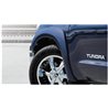 Husky Liners | Fender Flares OE-Style 4Pc Set - Tundra 2007-2013