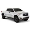Husky Liners | Fender Flares Extend-a-Fender 4PC Set - Tundra 2007-2013