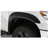 Husky Liners | Fender Flares Extend-a-Fender 4PC Set - Tundra 2007-2013