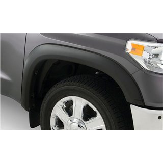 Husky Liners | Fender Flares OE-Style 4Pc Set - Tundra 4.0L / 4.6L / 5.7L 2014-2021