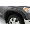 Husky Liners | Fender Flares OE-Style 4Pc Set - Tundra 4.0L / 4.6L / 5.7L 2014-2021