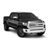 Husky Liners | Fender Flares Pocket-Style 4PC Set - Tundra 4.0L / 4.6L / 5.7L 2014-2021