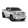 Husky Liners | Fender Flares Pocket-Style 4PC Set - Tundra 4.0L / 4.6L / 5.7L 2014-2021