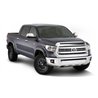 Husky Liners | Fender Flares Pocket-Style 4PC Set - Tundra 4.0L / 4.6L / 5.7L 2014-2021