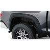 Husky Liners | Fender Flares Extend-a-Fender 4PC Set - Tundra 4.0L / 4.6L / 5.7L 2014-2021