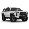 Husky Liners | Fender Flares Pocket-Style 4PC Set - 4Runner 4.0L 2014-2024