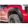 Husky Liners | Fender Flares Pocket-Style 4PC Set - Tundra 3.4T 2022-2026