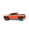 Husky Liners | Fender Flares Pocket-Style 4PC Set - Tacoma 2.4T 2024-2026