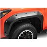 Husky Liners | Fender Flares Pocket-Style 4PC Set - Tacoma 2.4T 2024-2026