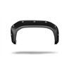 Husky Liners | Fender Flares Pocket-Style 4PC Set - Tacoma 2.4T 2024-2026