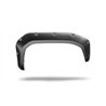 Husky Liners | Fender Flares Pocket-Style 4PC Set - Tacoma 2.4T 2024-2026