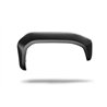 Husky Liners | Fender Flares Extend-a-Fender 4PC Set - Tacoma 2.4T 2024-2026