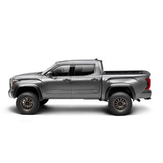 Husky Liners | RVL Fender Flares 4PC Set - Tundra 3.4T 2022-2026