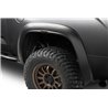 Husky Liners | RVL Fender Flares 4PC Set - Tundra 3.4T 2022-2026