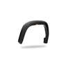 Husky Liners | RVL Fender Flares 4PC Set - Tundra 3.4T 2022-2026