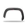 Husky Liners | RVL Fender Flares 4PC Set - Tundra 3.4T 2022-2026