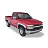 Husky Liners | Fender Flares OE-Style 4Pc Set - Chevrolet / GMC 2000-2007