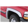 Husky Liners | Fender Flares OE-Style 4Pc Set - Chevrolet / GMC 2000-2007