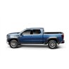 Husky Liners | Fender Flares Pocket-Style 4PC Set - Sierra 1500 2019-2026