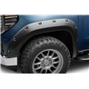 Husky Liners | Fender Flares Pocket-Style 4PC Set - Sierra 1500 2019-2026