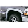 Husky Liners | Fender Flares OE-Style 4Pc Set - Tahoe 4.8L / 5.3L / 5.7L 2000-2006
