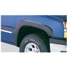 Husky Liners | Fender Flares OE-Style 4Pc Set - Silverado 1500 / Classic / 2500 HD 2003-2007