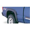 Husky Liners | Fender Flares OE-Style 4Pc Set - Silverado 1500 / Classic / 2500 HD 2003-2007