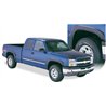 Husky Liners | Fender Flares OE-Style 4Pc Set - Silverado 1500 / Classic / 2500 HD 2003-2007