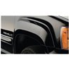 Husky Liners | Fender Flares OE-Style 4Pc Set - Sierra 1500 / 2500 HD / 3500 HD 2007-2014