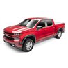 Husky Liners | Fender Flares OE-Style 4Pc Set - Silverado 1500 / Limited 2019-2022