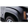 Husky Liners | Fender Flares OE-Style 4Pc Set - Avalanche 5.3L / 6.0L 2007-2013