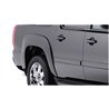 Husky Liners | Fender Flares OE-Style 4Pc Set - Avalanche 5.3L / 6.0L 2007-2013