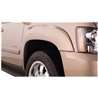 Husky Liners | Fender Flares OE-Style 4Pc Set - Tahoe 4.8L / 5.3L / 6.0L 2007-2014
