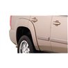 Husky Liners | Fender Flares OE-Style 4Pc Set - Tahoe 4.8L / 5.3L / 6.0L 2007-2014