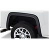 Husky Liners | Fender Flares OE-Style 4Pc Set - Sierra 1500 4.3L / 5.3L / 6.2L 2014-2015