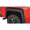 Husky Liners | Fender Flares Extend-a-Fender 4PC Set - Silverado 1500 4.3L / 5.3L / 6.2L 2014-2016