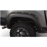 Husky Liners | Fender Flares Pocket-Style 4PC Set - Colorado 2.5L / 2.8L / 3.6L 2017-2020
