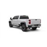 Husky Liners | Fender Flares Extend-a-Fender 4PC Set - Silverado 2500 HD / 3500 HD 6.6L 2020-2026