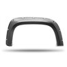 Husky Liners | Fender Flares Pocket-Style 4PC Set - Colorado 2.5L / 2.8L / 3.6L 2021-2022