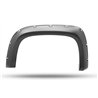 Husky Liners | Fender Flares Pocket-Style 4PC Set - Colorado 2.5L / 2.8L / 3.6L 2021-2022