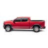 Husky Liners | Fender Flares OE-Style 4Pc Set - Silverado 1500 2019-2026