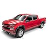 Husky Liners | Fender Flares OE-Style 4Pc Set - Silverado 1500 2019-2026