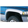 Husky Liners | Fender Flares OE-Style 4Pc Set - Ram 1500 / 2500 / 3500 2000-2002
