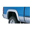 Husky Liners | Fender Flares OE-Style 4Pc Set - Ram 1500 / 2500 / 3500 2000-2002
