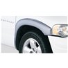 Husky Liners | Fender Flares OE-Style 4Pc Set - Ram 1500 / 2500 / 3500 2002-2005