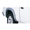 Husky Liners | Fender Flares OE-Style 4Pc Set - Ram 1500 / 2500 / 3500 2002-2005