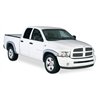 Husky Liners | Fender Flares OE-Style 4Pc Set - Ram 1500 / 2500 / 3500 2002-2005